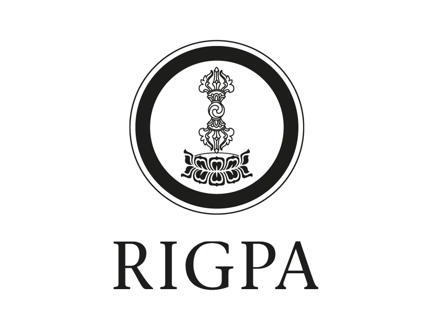 Rigpa.org