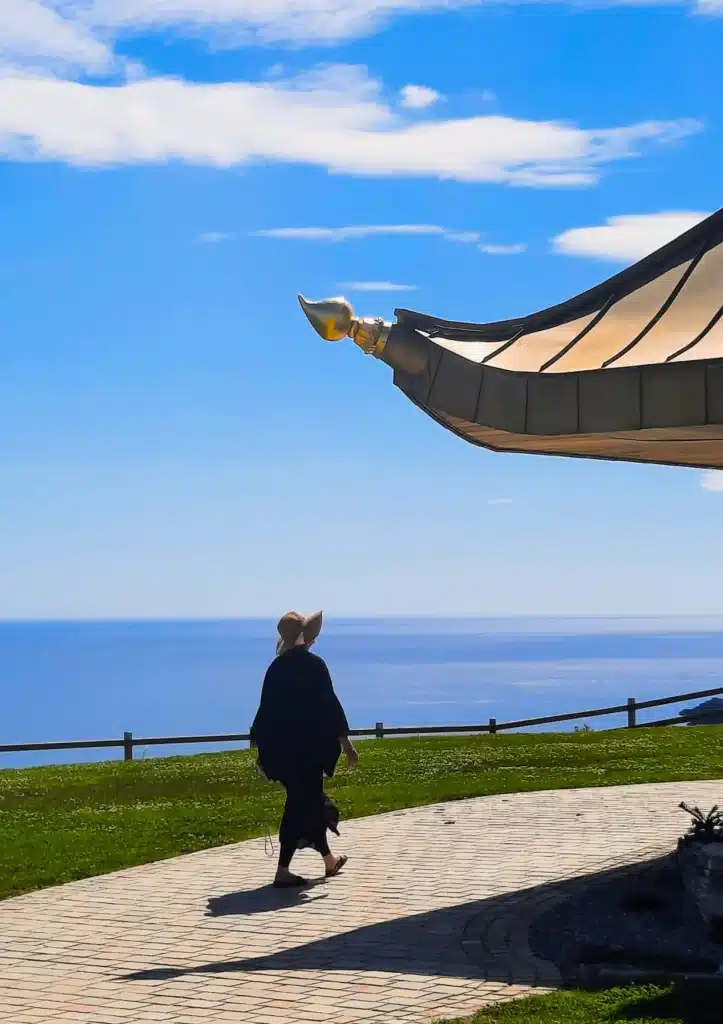 Dzogchen Beara